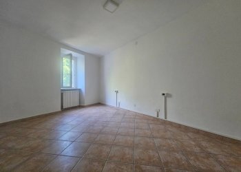 Foto 10 - Appartamento Via Zara, Malnate - foto 10