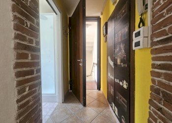 Foto 15 - Appartamento Via Zara, Malnate - foto 15