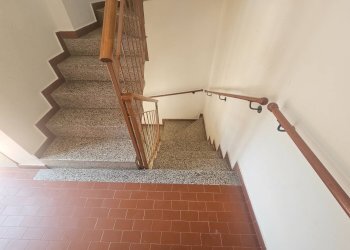 Foto 16 - Appartamento Via Zara, Malnate - foto 16