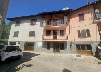 Foto 18 - Appartamento Via Zara, Malnate - foto 18