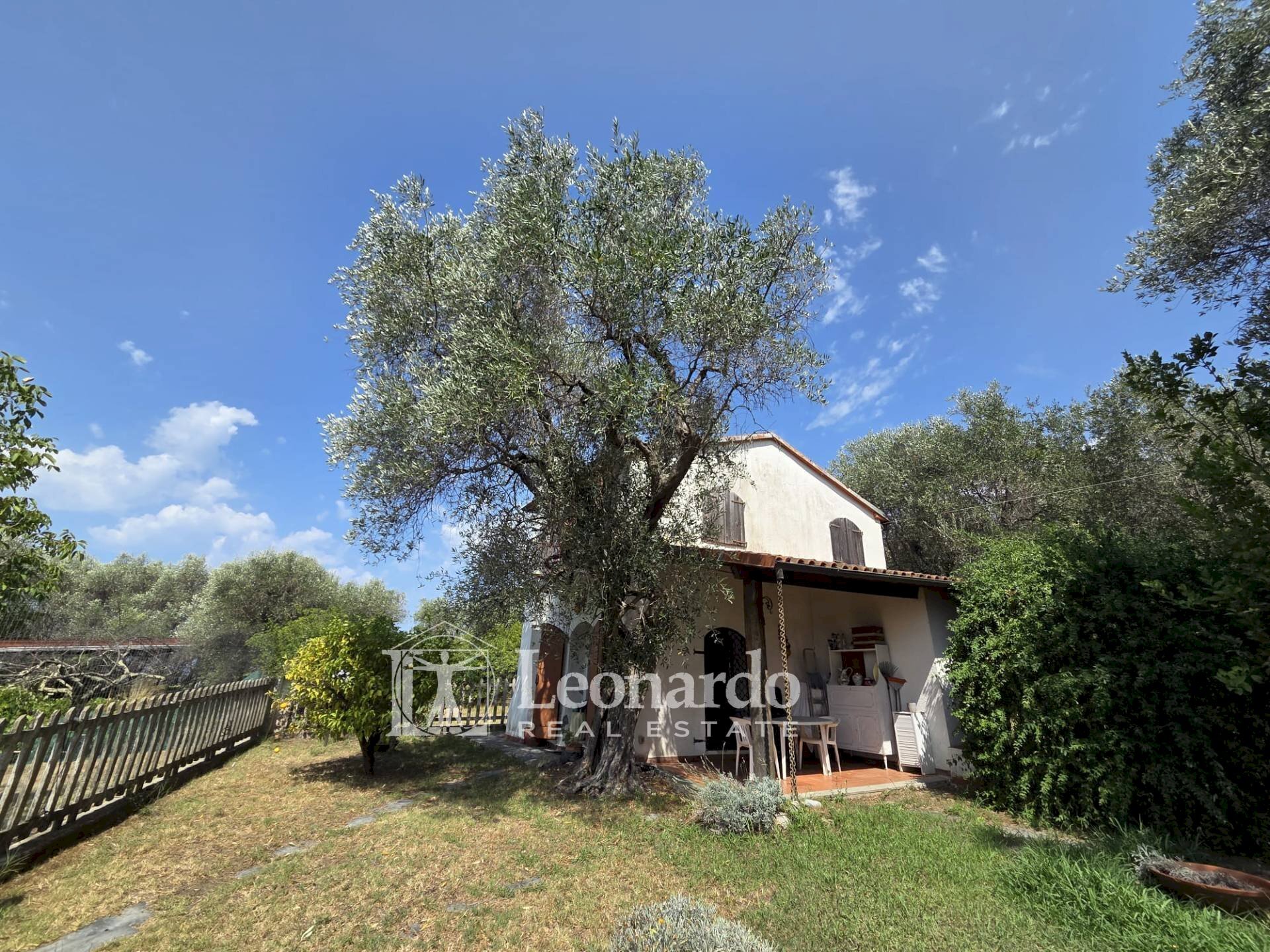 Foto 1 - Casa indipendente via Canipaletti, Massarosa - foto 1