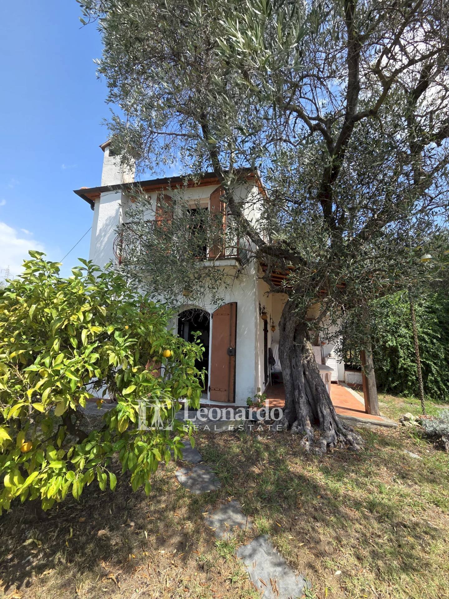 Foto 2 - Casa indipendente via Canipaletti, Massarosa - foto 2