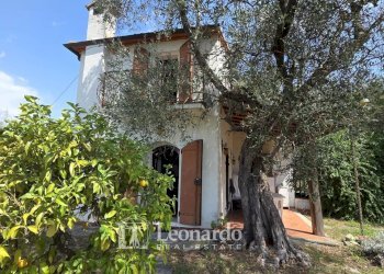 Foto 2 - Casa indipendente via Canipaletti, Massarosa - foto 2