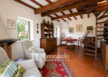 Foto 4 - Casa indipendente via Canipaletti, Massarosa - foto 4
