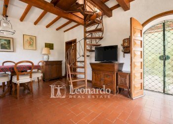 Foto 5 - Casa indipendente via Canipaletti, Massarosa - foto 5