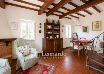 Foto 6 - Casa indipendente via Canipaletti, Massarosa - foto 6