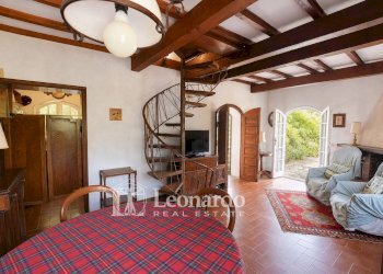 Foto 7 - Casa indipendente via Canipaletti, Massarosa - foto 7