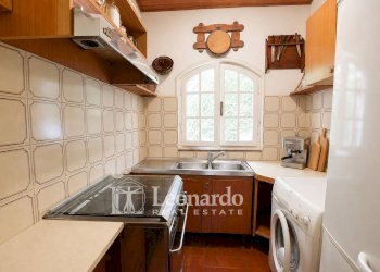Foto 8 - Casa indipendente via Canipaletti, Massarosa - foto 8
