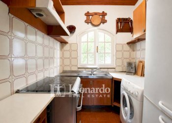 Foto 9 - Casa indipendente via Canipaletti, Massarosa - foto 9