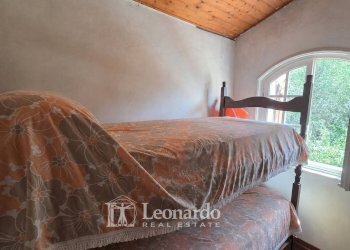 Foto 16 - Casa indipendente via Canipaletti, Massarosa - foto 16