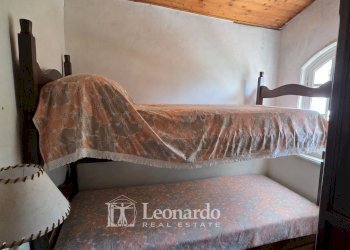 Foto 17 - Casa indipendente via Canipaletti, Massarosa - foto 17