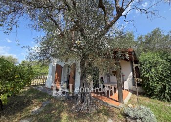 Foto 22 - Casa indipendente via Canipaletti, Massarosa - foto 22