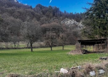 Foto 1 - Rustic Strada Di Camponzin, Trento - photo 1