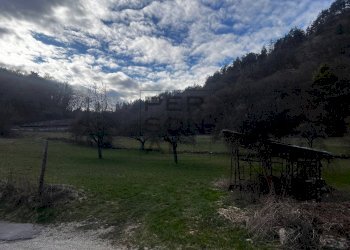 Foto 2 - Rustic Strada Di Camponzin, Trento - photo 2