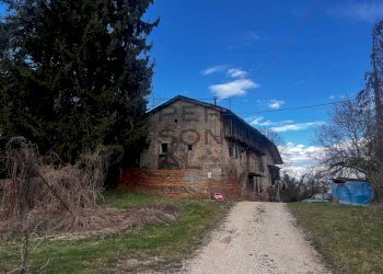 Foto 3 - Rustic Strada Di Camponzin, Trento - photo 3