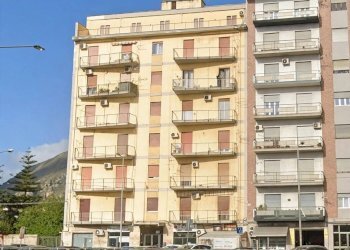 Foto 1 - Trilocale tasca lanza
24, Palermo - foto 1