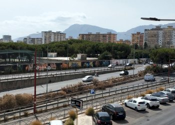 Foto 2 - Trilocale tasca lanza
24, Palermo - foto 2