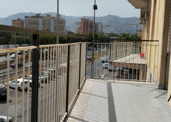 Foto 3 - Trilocale tasca lanza
24, Palermo - foto 3