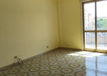 Foto 4 - Trilocale tasca lanza
24, Palermo - foto 4
