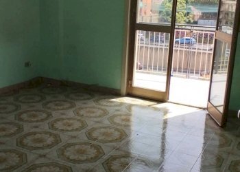 Foto 5 - Trilocale tasca lanza
24, Palermo - foto 5