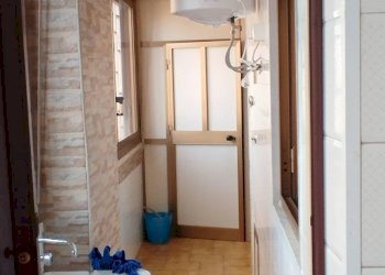 Foto 9 - Trilocale tasca lanza
24, Palermo - foto 9
