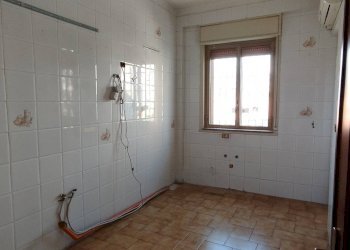 Foto 14 - Trilocale tasca lanza
24, Palermo - foto 14