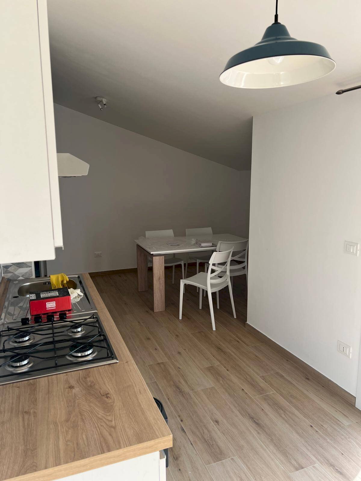 Foto 1 - Apartment Chieti - photo 1