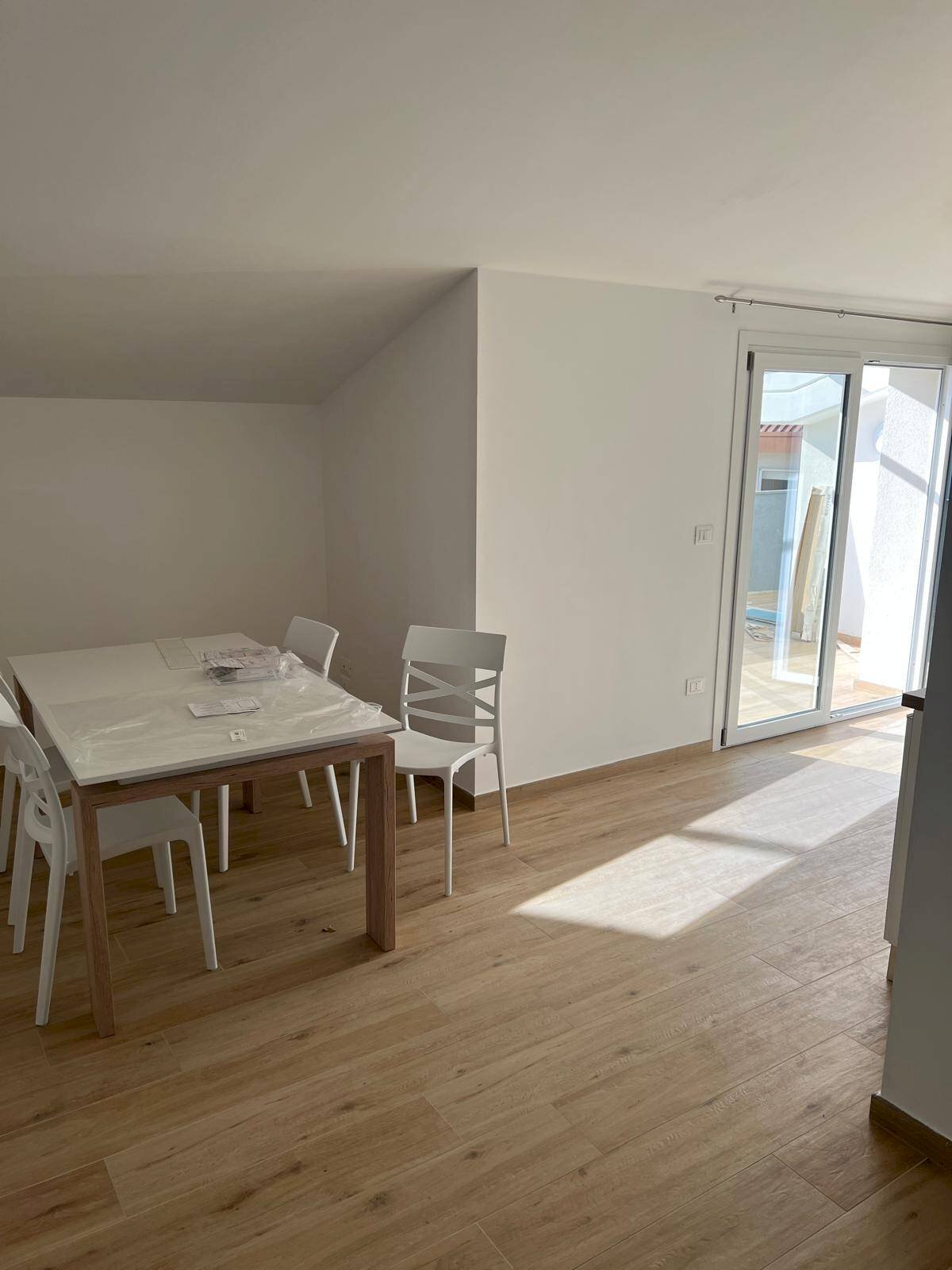 Foto 2 - Apartment Chieti - photo 2