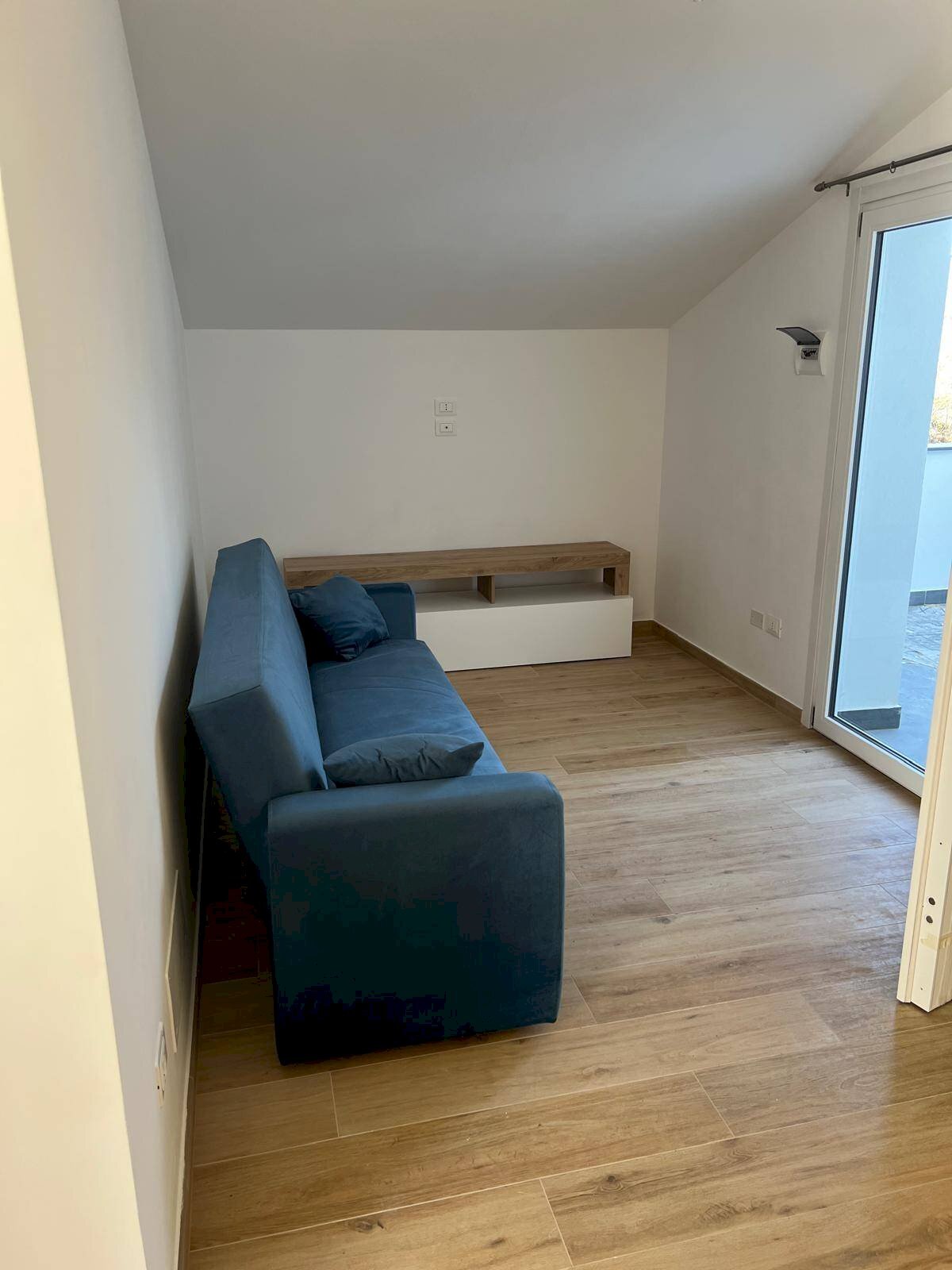 Foto 3 - Apartment Chieti - photo 3