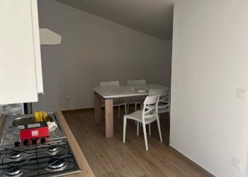 Foto 1 - Apartment Chieti - photo 1