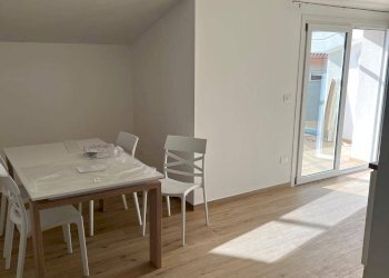 Foto 2 - Apartment Chieti - photo 2