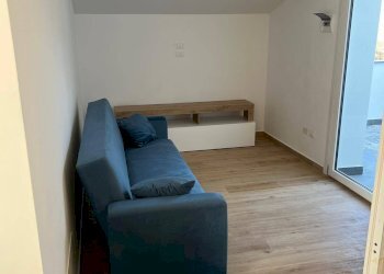 Foto 3 - Apartment Chieti - photo 3