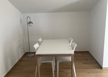 Foto 4 - Apartment Chieti - photo 4
