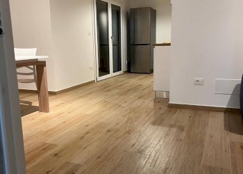 Foto 5 - Apartment Chieti - photo 5