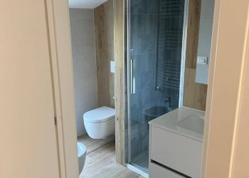 Foto 7 - Apartment Chieti - photo 7