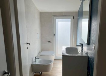 Foto 8 - Apartment Chieti - photo 8