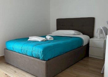 Foto 12 - Apartment Chieti - photo 12
