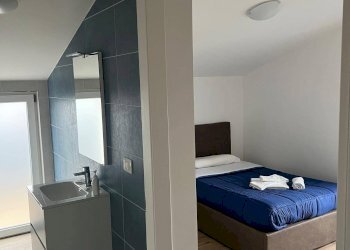 Foto 14 - Apartment Chieti - photo 14