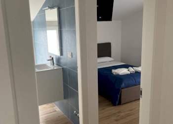 Foto 15 - Apartment Chieti - photo 15