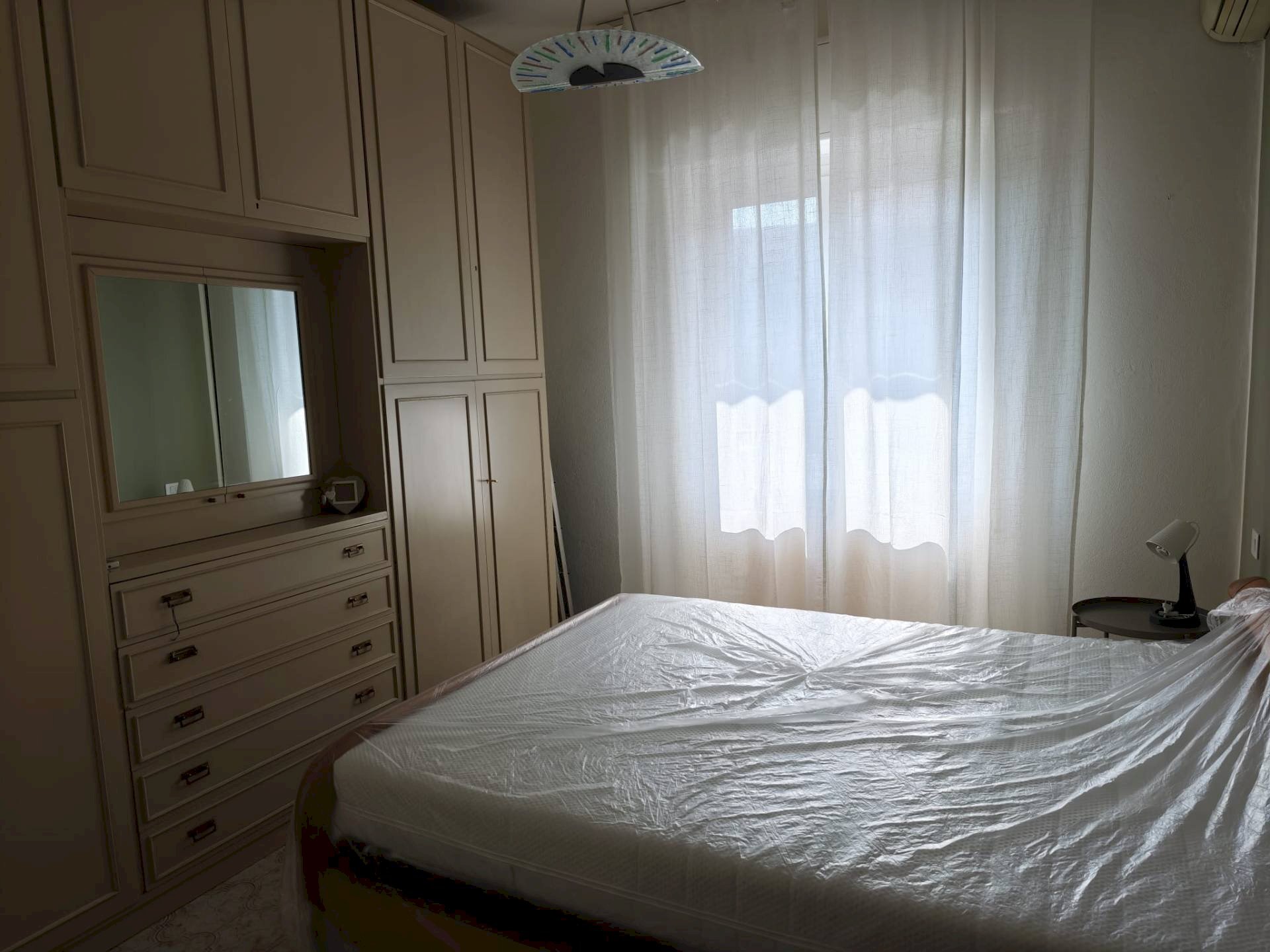 Foto 1 - Trilocale via assunta
 
16, Paderno Dugnano - foto 1