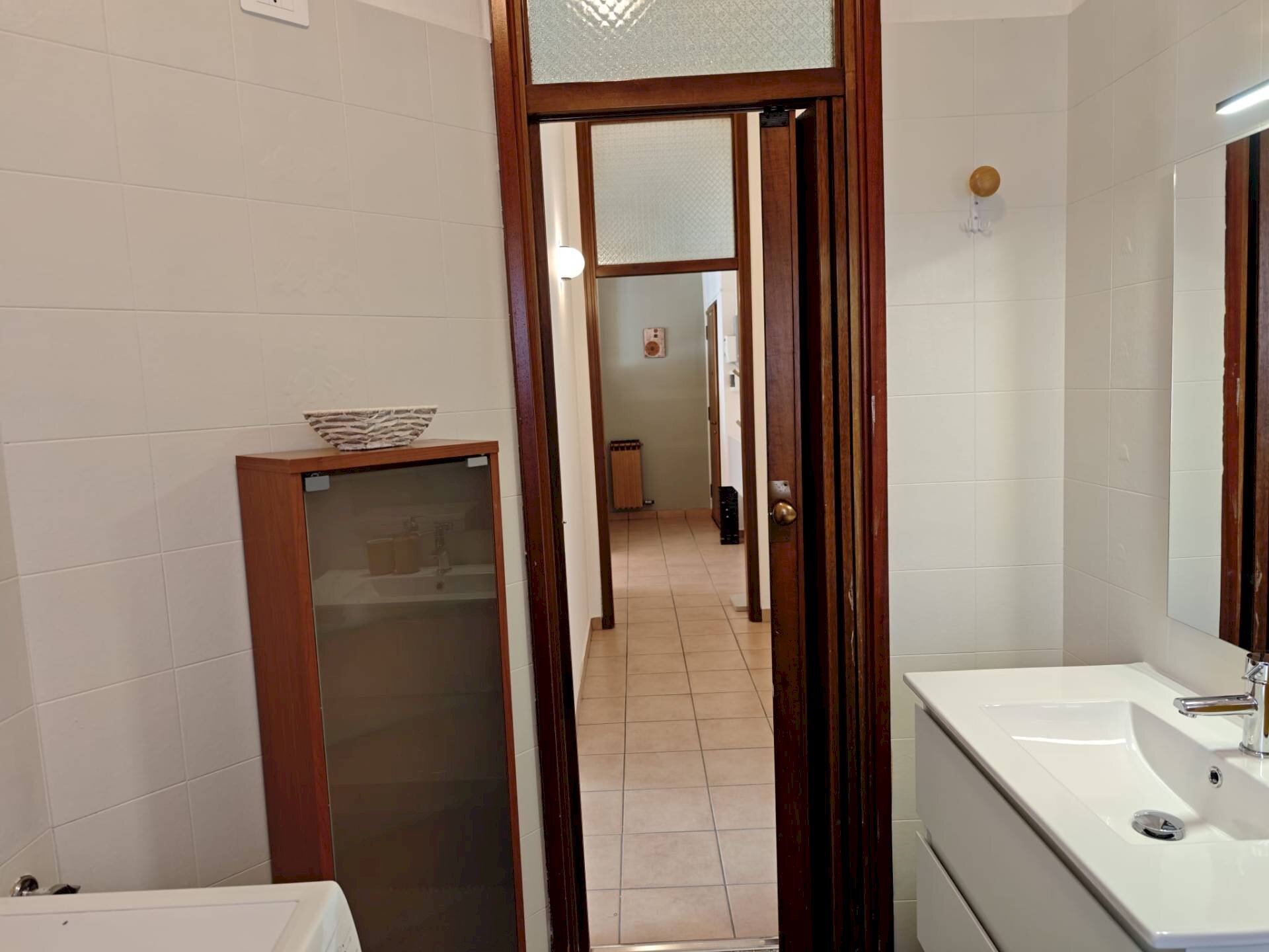 Foto 2 - Trilocale via assunta
16, Paderno Dugnano - foto 2