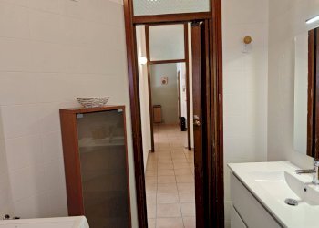 Foto 2 - Trilocale via assunta
 
16, Paderno Dugnano - foto 2