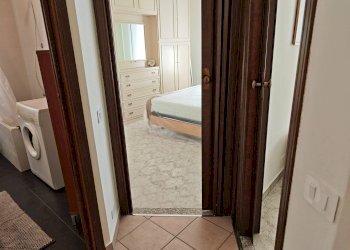Foto 4 - Trilocale via assunta
 
16, Paderno Dugnano - foto 4