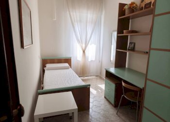Foto 7 - Trilocale via assunta
 
16, Paderno Dugnano - foto 7