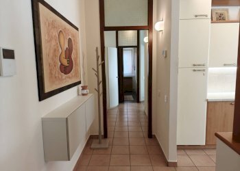 Foto 8 - Trilocale via assunta
 
16, Paderno Dugnano - foto 8
