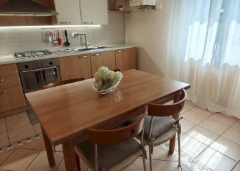 Foto 10 - Trilocale via assunta
 
16, Paderno Dugnano - foto 10