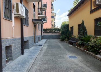 Foto 18 - Trilocale via assunta
 
16, Paderno Dugnano - foto 18