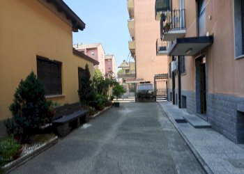 Foto 19 - Trilocale via assunta
 
16, Paderno Dugnano - foto 19