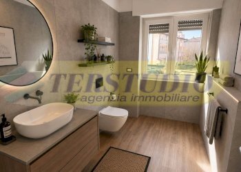 Foto 5 - Office Via Camozzi
 
snc, Bergamo - photo 5