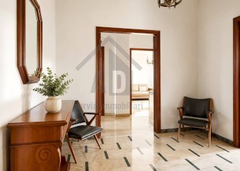 Foto 1 - Trilocale via delle Medaglie d'oro
 
172, Cosenza - foto 1